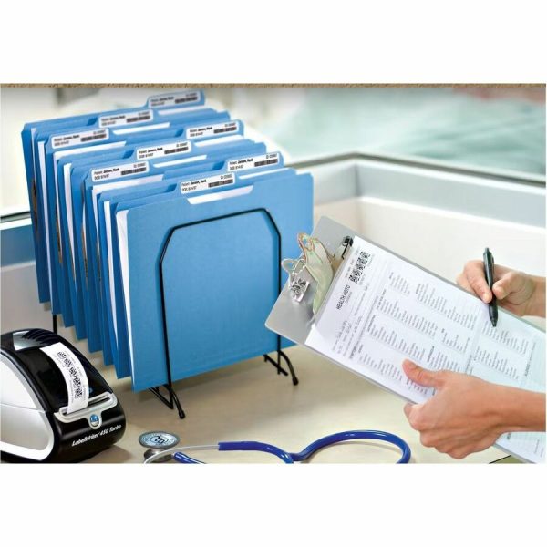 Dymo LabelWriter Extra Large Shipping Labels - Image 3