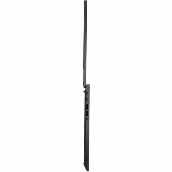 Lenovo ThinkPad T16 Gen 3 21MN00AHUS 16" Touchscreen Notebook - WUXGA - Intel Core Ultra 7 155U - 16 GB - 512 GB SSD - English Keyboard - Black - Image 6