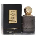 Karl Lagerfeld Eau De Parfum Spray 3.3 oz for Men