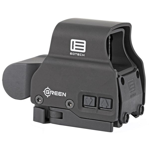 EOTECH EXPS2 GRN 68MOA RING/1MOA DOT - Image 2