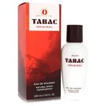 Maurer & Wirtz Cologne Spray 3.3 oz for Men