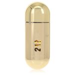 Carolina Herrera Eau De Parfum Spray (Tester) 2.7 oz for Women