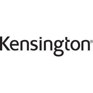 Kensington - InSight K62058US Adjustable Book & Copy Holder