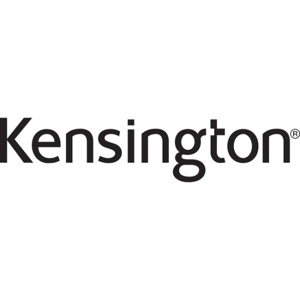 Kensington - InSight K62058US Adjustable Book & Copy Holder