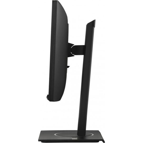 ViewSonic VG2240 22 Inch 1080p Ergonomic Monitor with 100Hz, USB Hub, HDMI, DisplayPort, VGA Inputs for Home and Office - Image 10