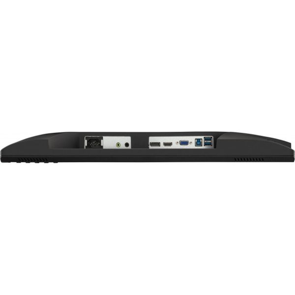 ViewSonic VG2240 22 Inch 1080p Ergonomic Monitor with 100Hz, USB Hub, HDMI, DisplayPort, VGA Inputs for Home and Office - Image 13