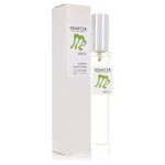 Demeter Eau De Toilette Spray 1.7 oz for Women