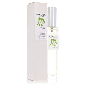 Demeter Eau De Toilette Spray 1.7 oz for Women