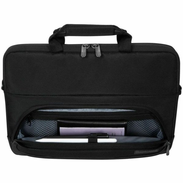 Targus TBS579GL Notebook Case - Image 2