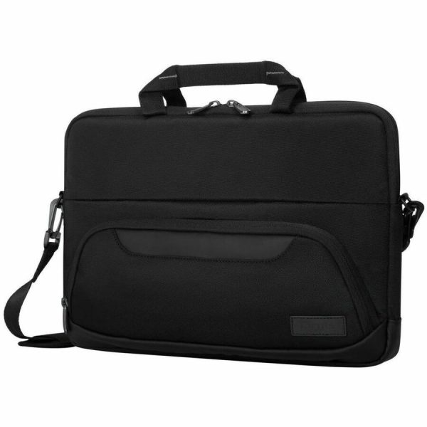 Targus TBS579GL Notebook Case - Image 3