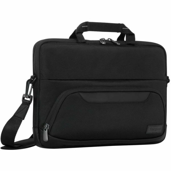 Targus TBS579GL Notebook Case - Image 4