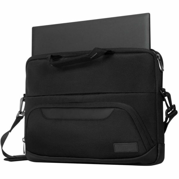 Targus TBS579GL Notebook Case - Image 5