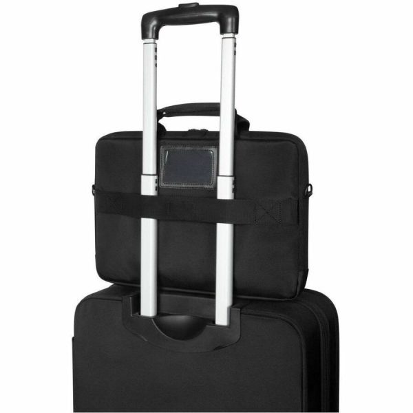 Targus TBS579GL Notebook Case - Image 6