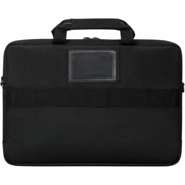 Targus TBS579GL Notebook Case - Image 8