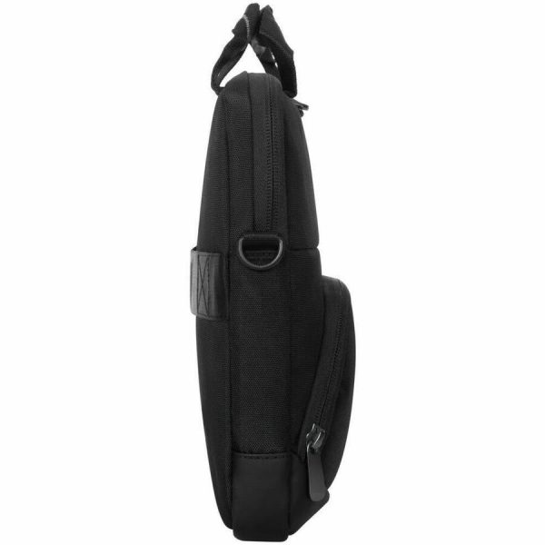 Targus TBS579GL Notebook Case - Image 9