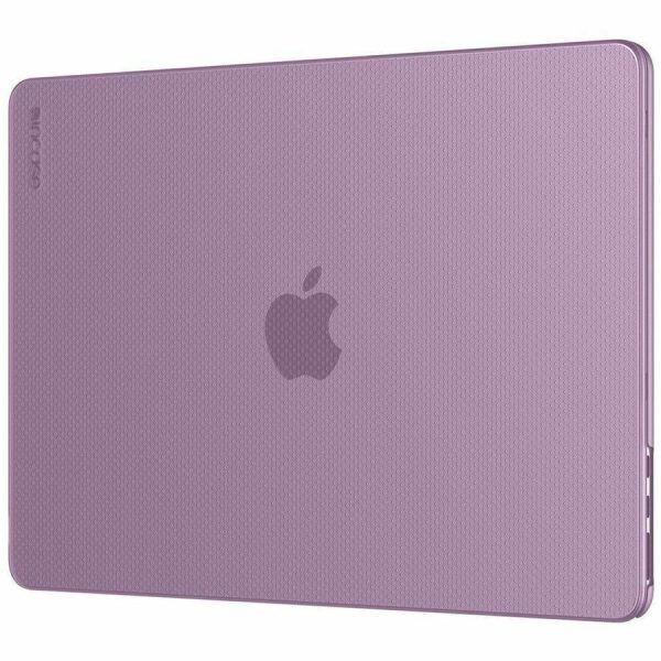 Incase Hardshell Case Dots for 13" MacBook Air M2