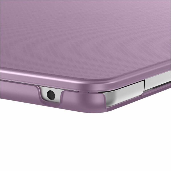 Incase Hardshell Case Dots for 13" MacBook Air M2 - Image 2