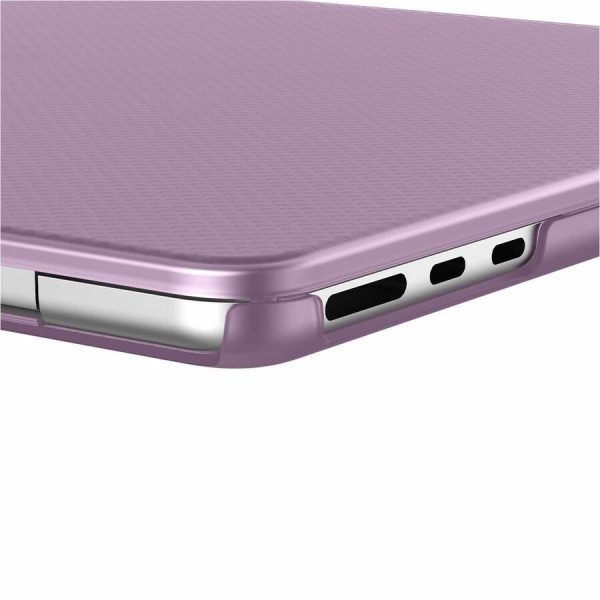 Incase Hardshell Case Dots for 13" MacBook Air M2 - Image 3