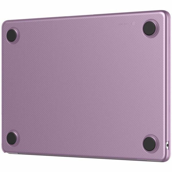 Incase Hardshell Case Dots for 13" MacBook Air M2 - Image 4