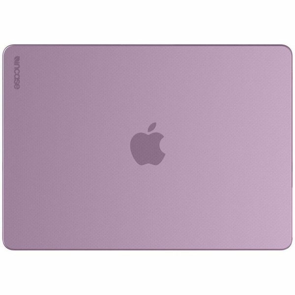 Incase Hardshell Case Dots for 13" MacBook Air M2 - Image 5