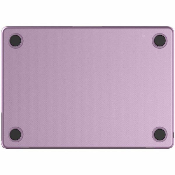 Incase Hardshell Case Dots for 13" MacBook Air M2 - Image 6