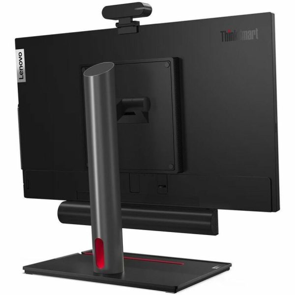 Lenovo ThinkSmart View Plus Collaboration Display - Image 3