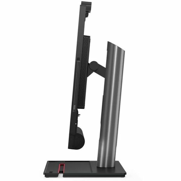 Lenovo ThinkSmart View Plus Collaboration Display - Image 4
