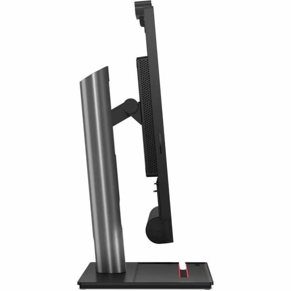 Lenovo ThinkSmart View Plus Collaboration Display - Image 5