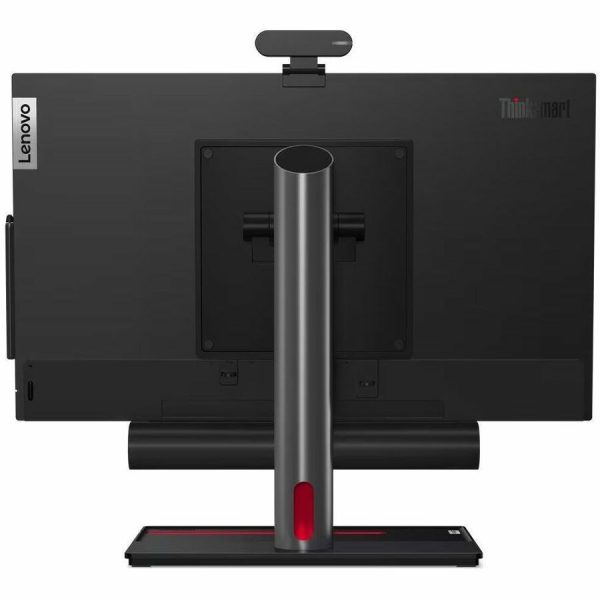 Lenovo ThinkSmart View Plus Collaboration Display - Image 7