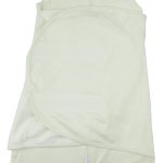 Interlock Cotton Swaddle Blanket 3613c