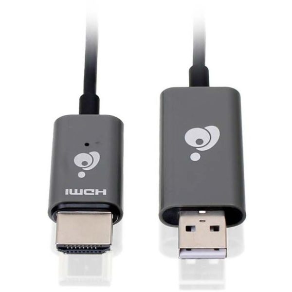 IOGEAR Mini Wireless Screen Sharing - Image 2