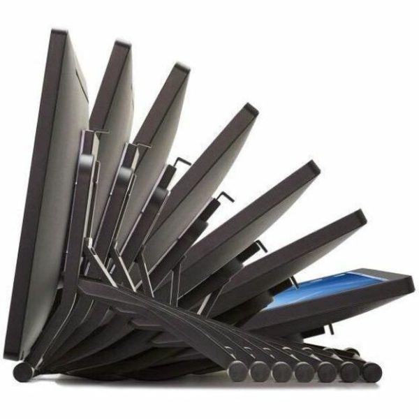 Qomo HiteVision PresenStation QIT600 F3 Collaboration Display - Image 2