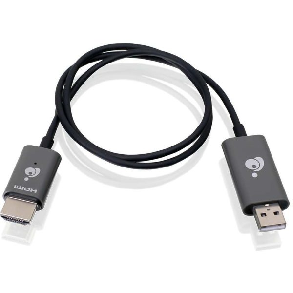 IOGEAR Mini Wireless Screen Sharing - Image 3