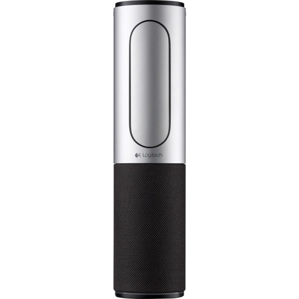 Logitech Device Remote Control - Image 2