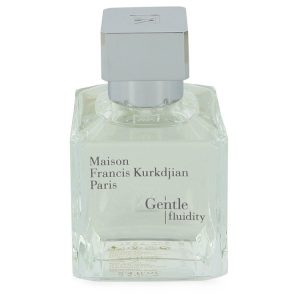 Maison Francis Kurkdjian Eau De Parfum Spray (Unboxed) 2.4 oz for Women