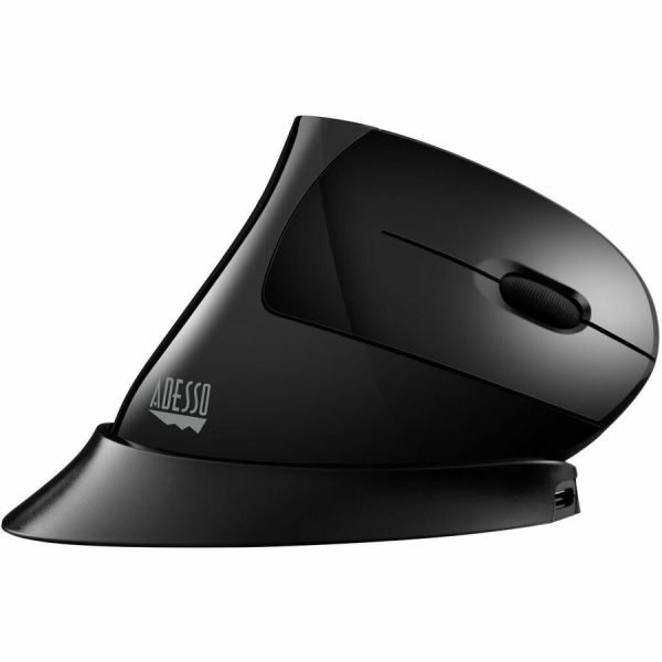 Adesso iMouse V30 Mouse - Image 4