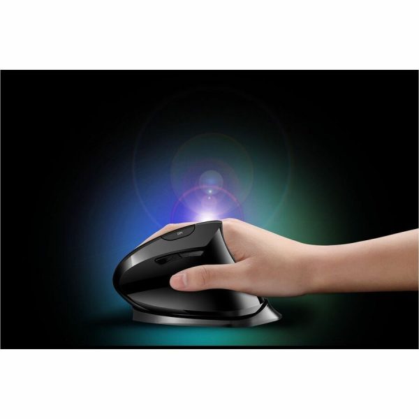 Adesso iMouse V30 Mouse - Image 6