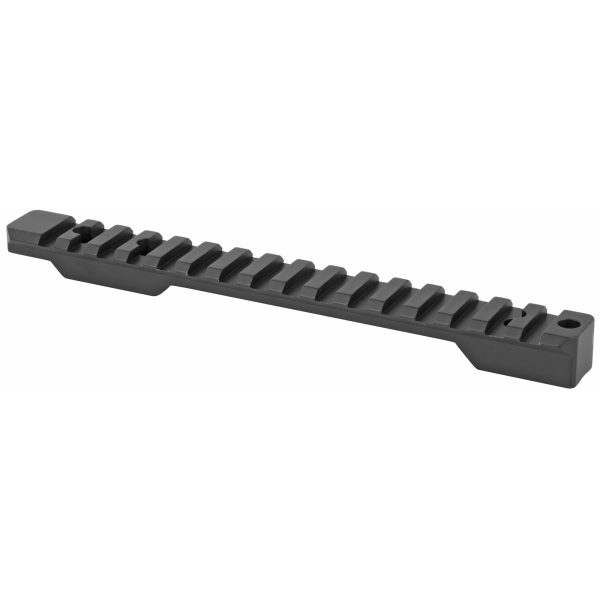 TALLEY PIC BASE FOR WBY MK-V - Image 2