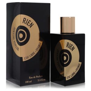 Etat Libre D'Orange Eau De Parfum Spray (Unisex) 3.4 oz for Women