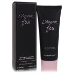 Ungaro Shower Gel 6.8 oz for Women