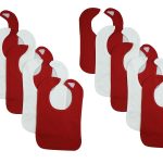 10 Baby Bibs Cs_0161