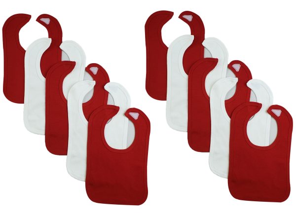 10 Baby Bibs Cs_0161