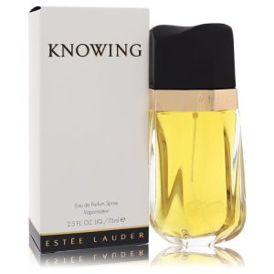 Estee Lauder Eau De Parfum Spray 2.5 oz for Women