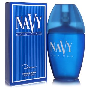 Dana Cologne Spray 3.4 oz for Men