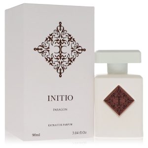 Initio Parfums Prives Extrait De Parfum (Unisex) 3.04 oz for Men