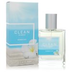 Clean Eau De Toilette Spray 2 oz for Women