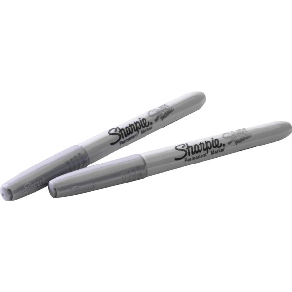 Sharpie Metallic Permanent Markers - Image 5