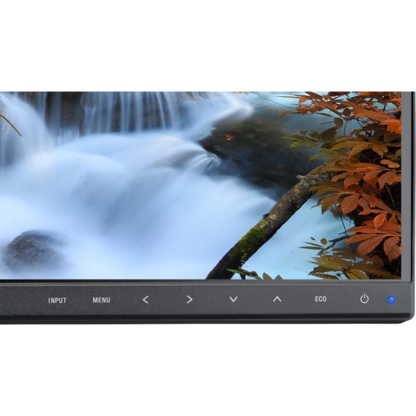 NEC Display EA272F-BK 27" Class Full HD LCD Monitor - 16:9 - Image 4