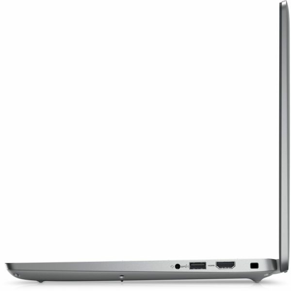 Dell Latitude 5000 5450 14" Notebook - Full HD - Intel Core Ultra 7 155U - 16 GB - 256 GB SSD - Titan Gray - Image 14