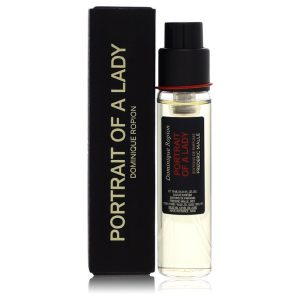Frederic Malle Mini EDP Spray .34 oz for Women